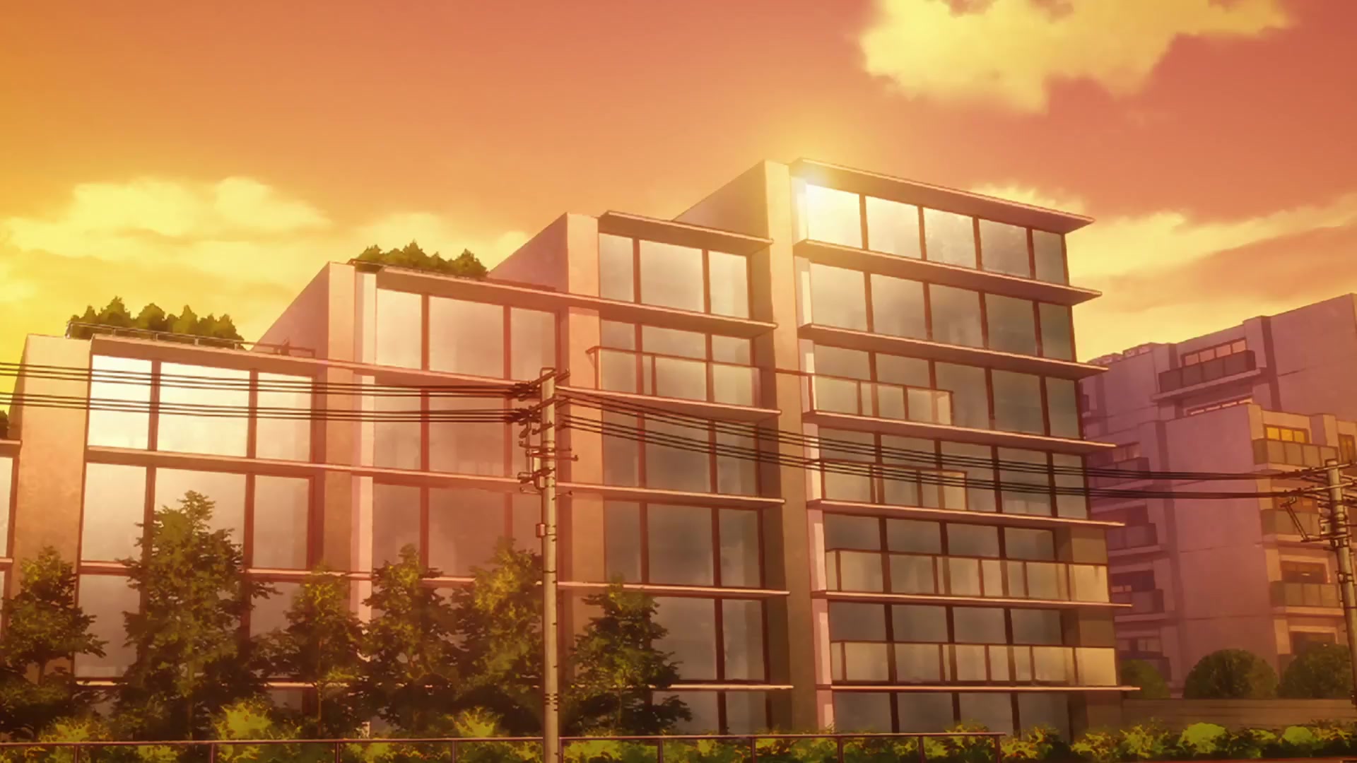 [Tsukyio Editing Resources] Oshi No Ko Season 1 (Episode 2) Raw Clips (242) (tsukyio.com).mp4